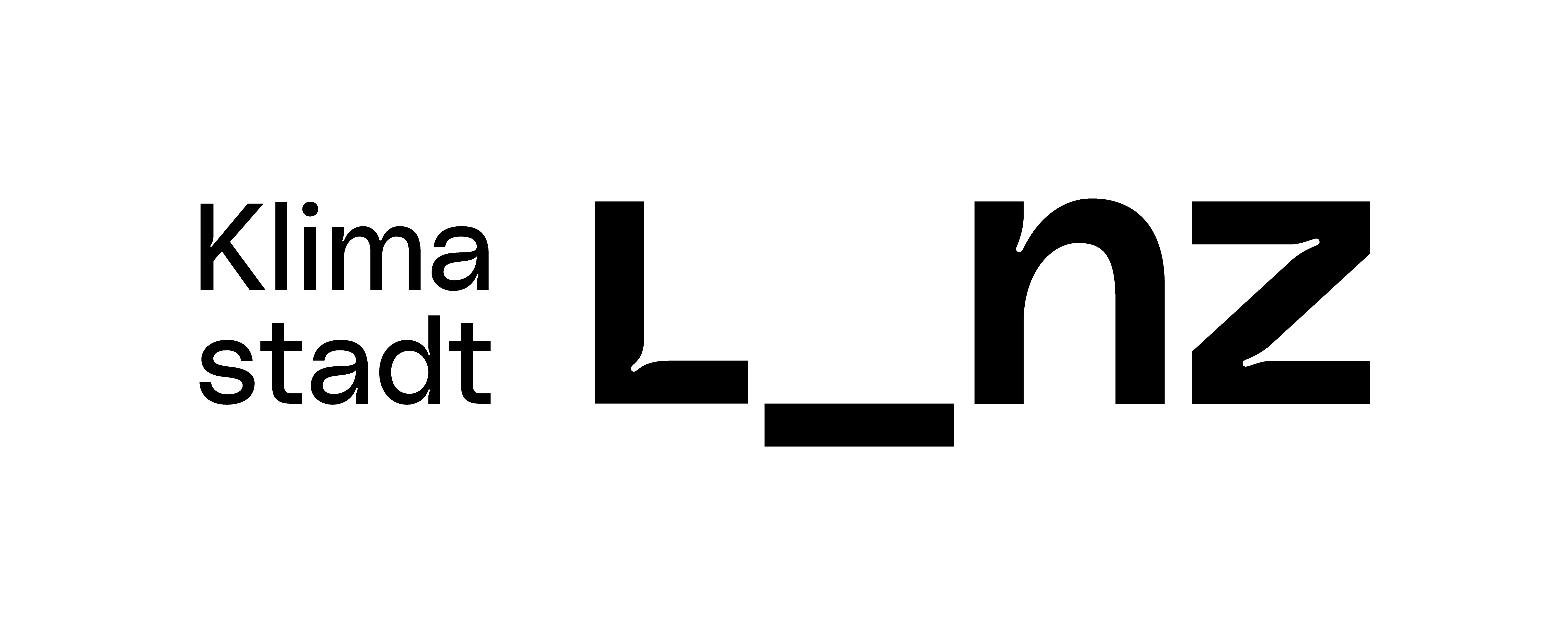 Linz-logo